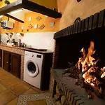 La Bodeguita De Alhama Alhama de Aragón