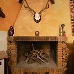 La Bodeguita De Alhama Apartamento