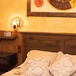 La Bodeguita De Alhama *
