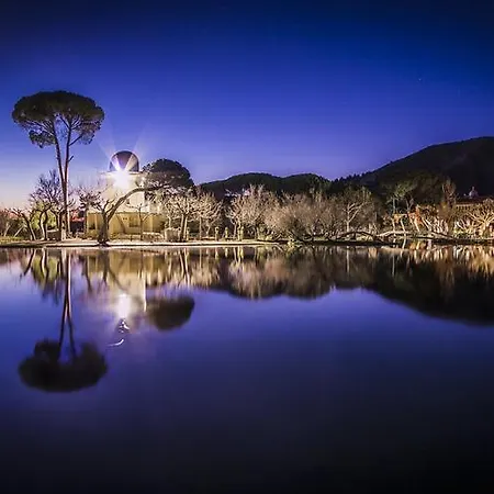 La Bodeguita De Alhama Appartamento Alhama de Aragón