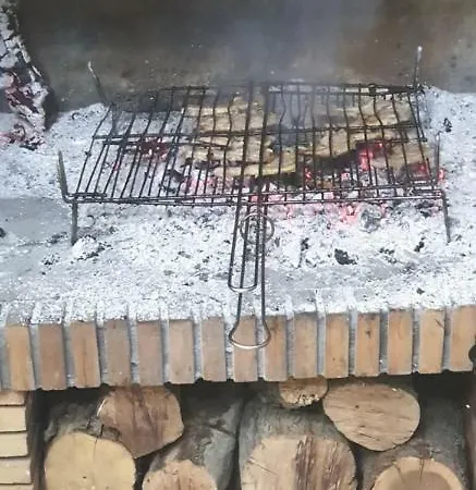 La Bodeguita De Alhama