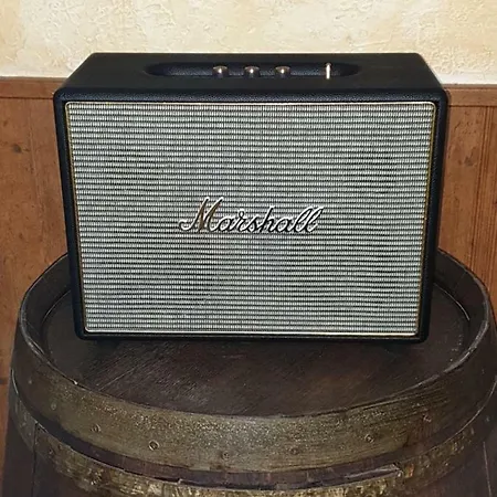 Διαμέρισμα La Bodeguita De Alhama *