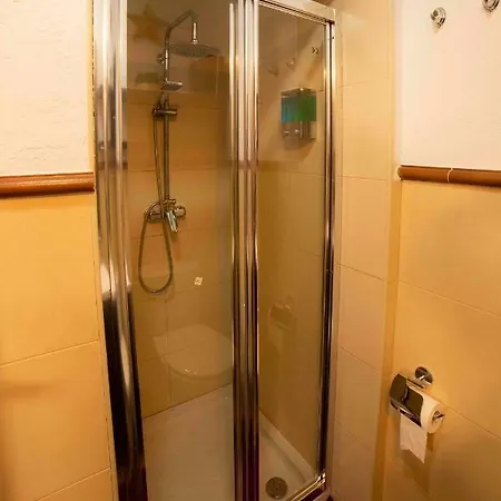 Appartamento La Bodeguita De Alhama *