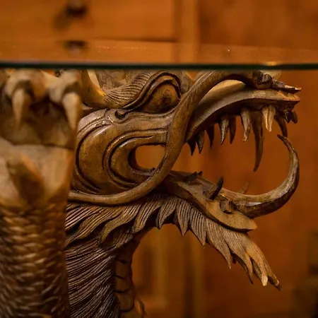 La Bodeguita De Alhama * Alhama de Aragón