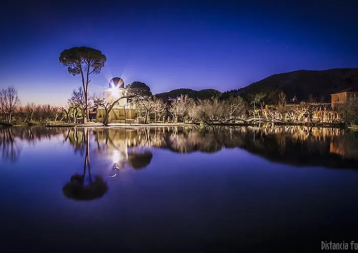 La Bodeguita De Alhama Lägenhet Alhama de Aragón