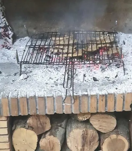 La Bodeguita De Alhama