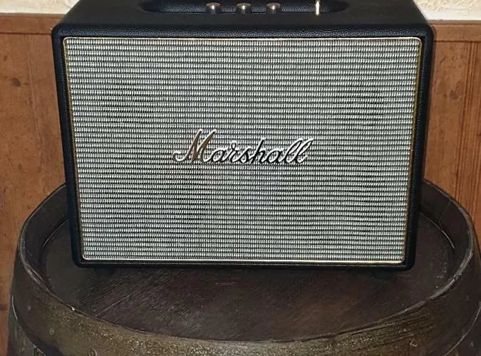 Lägenhet La Bodeguita De Alhama *